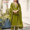 TARANA